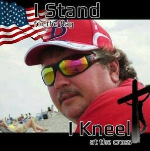 Meet your Posher, Bryan